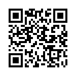 MPI001-28-BL-6 QRCode