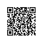 MPI001-28-RD-12 QRCode