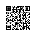 MPI001-28-RD-24 QRCode