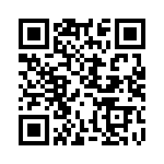 MPI001-28-RD QRCode