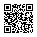 MPI001-FL-BL-6 QRCode