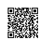 MPI001-FL-GN-12 QRCode