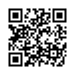 MPI001-FL-RD QRCode