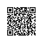 MPI001-FL-WH-12 QRCode