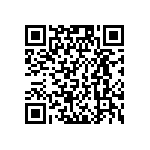 MPI001-FL-WH-24 QRCode