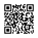 MPI001-FL-WH-6 QRCode