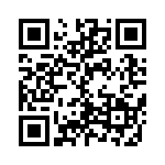 MPI001-FL-WH QRCode