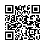 MPI001-RP-AM-6 QRCode