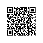 MPI001-RP-BL-24 QRCode