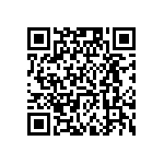 MPI001-RP-GN-12 QRCode