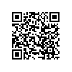 MPI001-RP-RD-24 QRCode