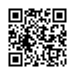 MPI001-RP-RD-6 QRCode