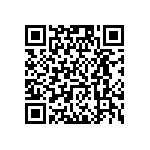 MPI001-RP-WH-12 QRCode