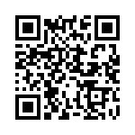 MPI001-TE-AM-6 QRCode