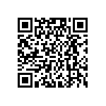 MPI001-TE-BL-12 QRCode