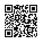 MPI001-TE-BL-6 QRCode