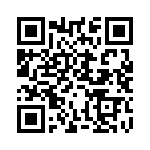 MPI001-TE-GN-6 QRCode