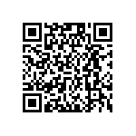 MPI001-TE-WH-12 QRCode