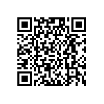 MPI001-TE-WH-24 QRCode