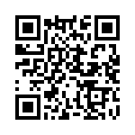 MPI001-TE-WH-6 QRCode