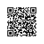 MPI002-28-AM-12 QRCode