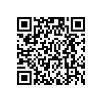 MPI002-28-GN-12 QRCode