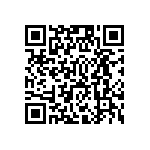 MPI002-28-RD-12 QRCode