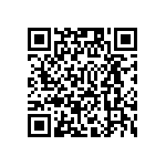 MPI002-28-RD-24 QRCode