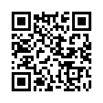 MPI002-28-WH QRCode