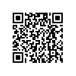 MPI002-FL-AM-12 QRCode