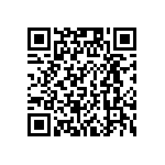 MPI002-FL-AM-24 QRCode