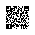 MPI002-FL-BL-24 QRCode