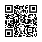 MPI002-FL-BL QRCode