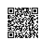 MPI002-FL-GN-12 QRCode