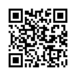 MPI002-FL-GN QRCode