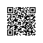 MPI002-FL-RD-12 QRCode