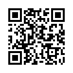 MPI002-FL-RD QRCode