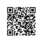 MPI002-FL-WH-24 QRCode