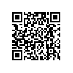 MPI002-RP-BL-12 QRCode