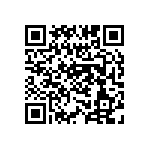 MPI002-RP-BL-24 QRCode