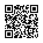 MPI002-RP-BL-6 QRCode