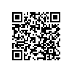 MPI002-RP-GN-12 QRCode