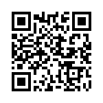 MPI002-RP-GN-6 QRCode