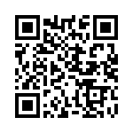 MPI002-RP-GN QRCode