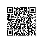 MPI002-RP-WH-12 QRCode