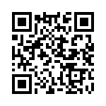 MPI002-RP-WH-6 QRCode