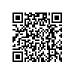 MPI002-TE-AM-12 QRCode