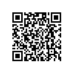 MPI002-TE-AM-24 QRCode