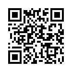 MPI002-TE-AM-6 QRCode