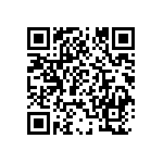 MPI002-TE-BL-12 QRCode